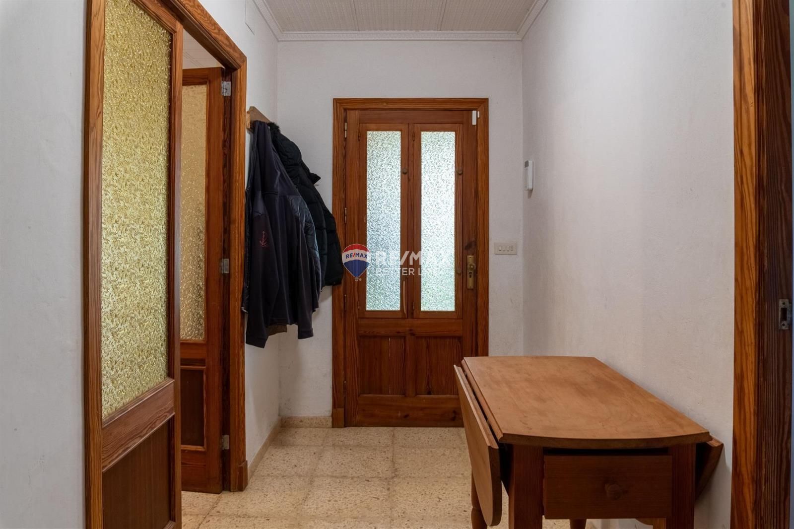 properties-photo