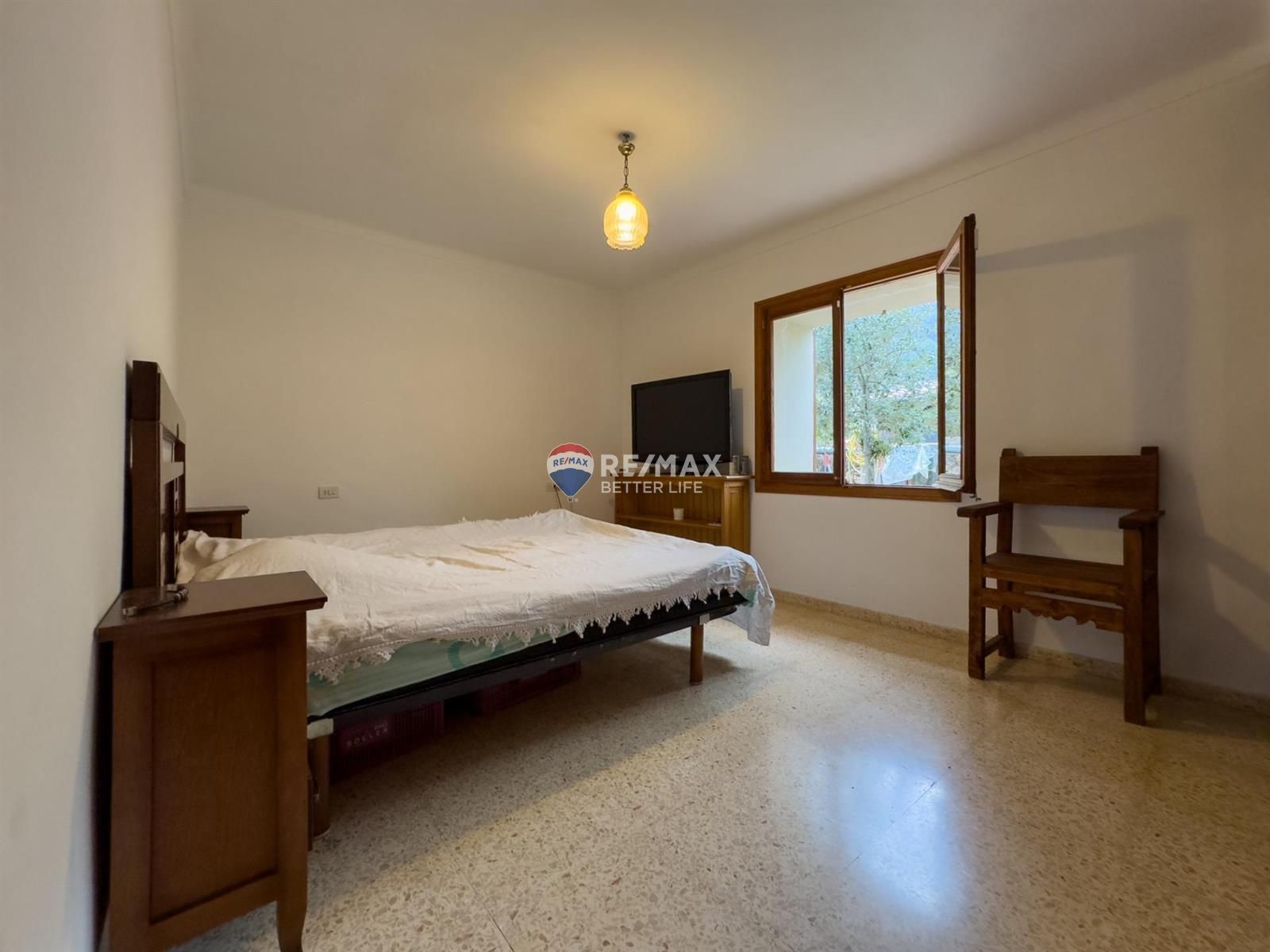 properties-photo