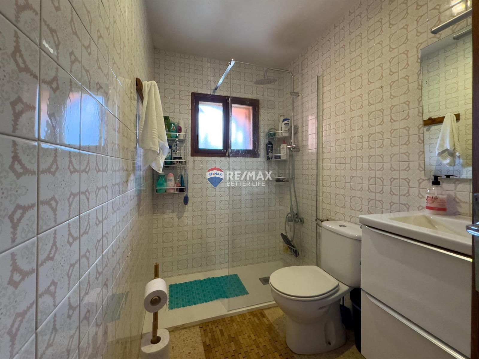 properties-photo