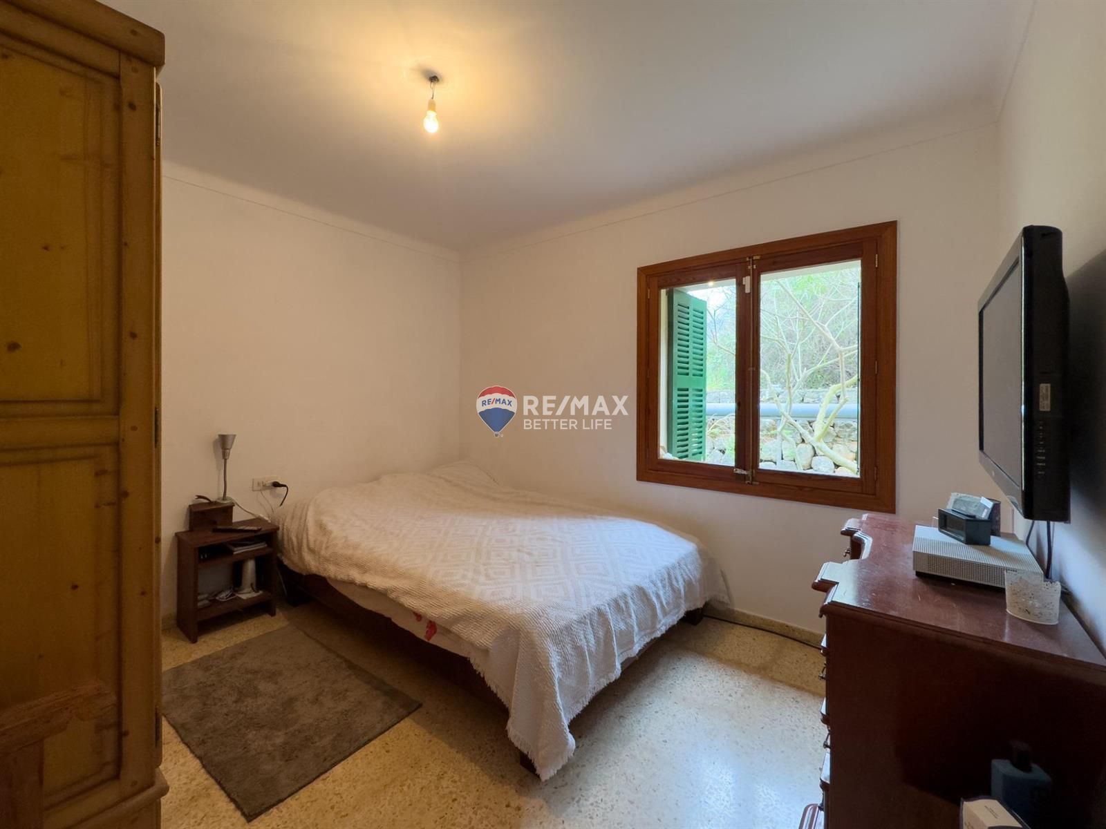 properties-photo