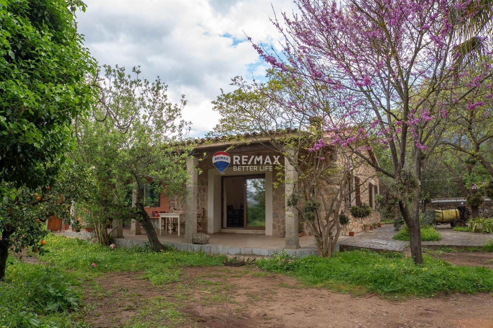 properties-photo