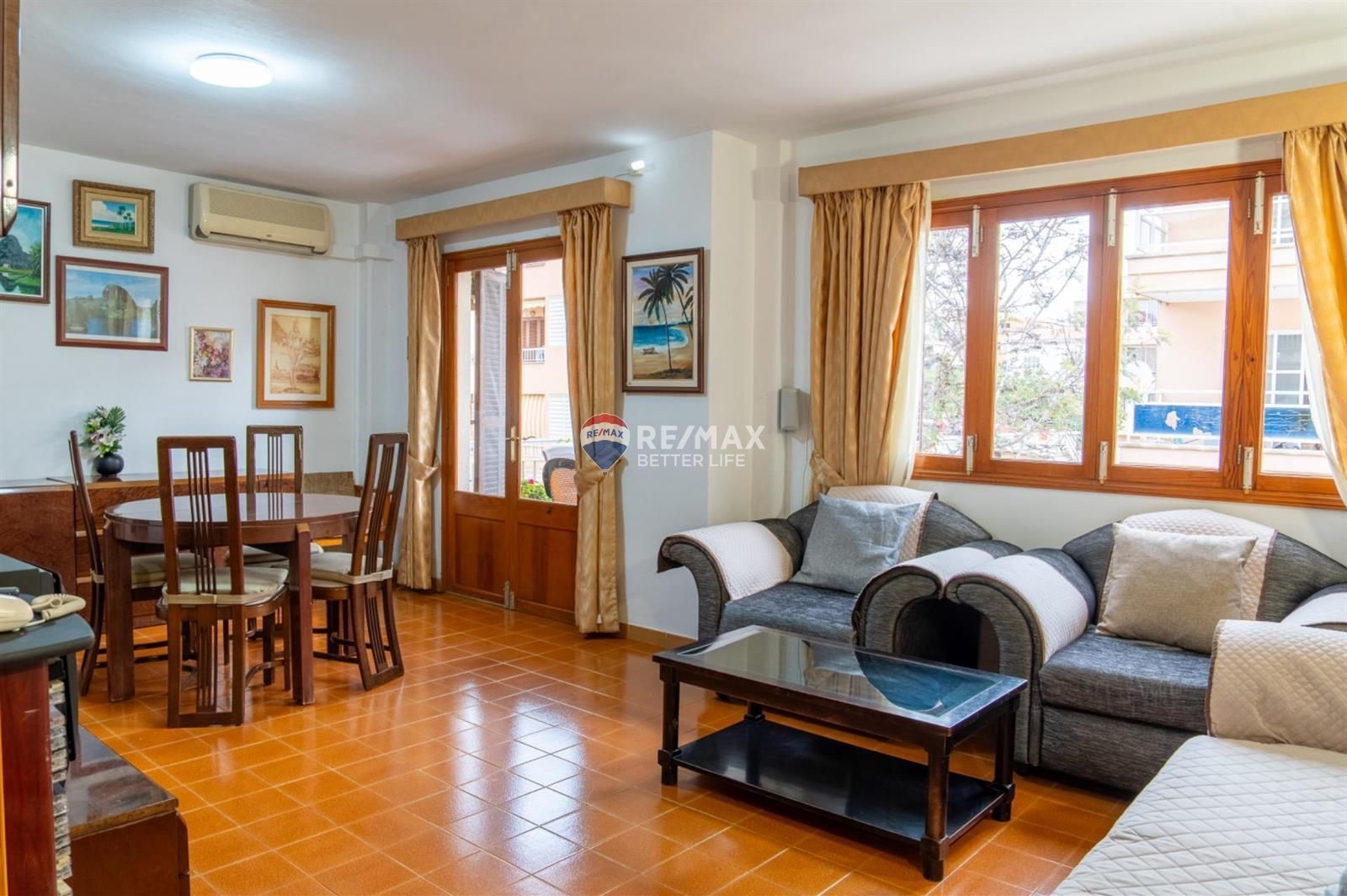 recent-property