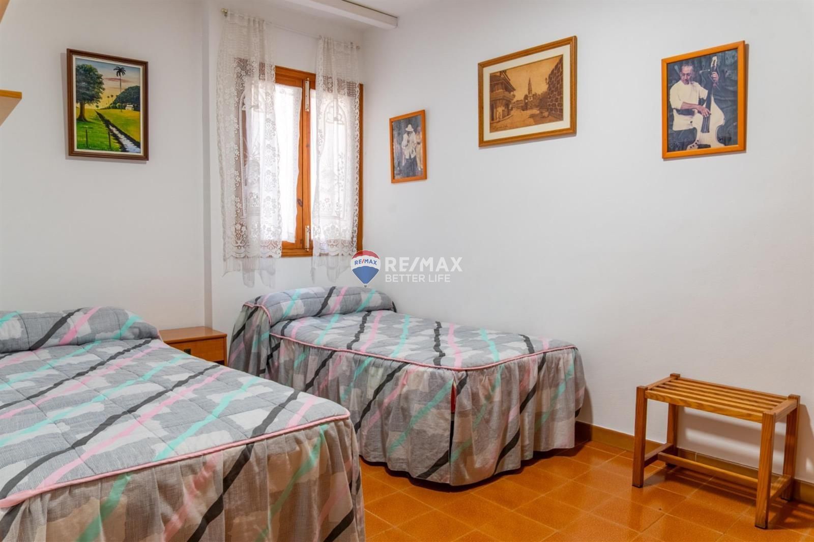 properties-photo
