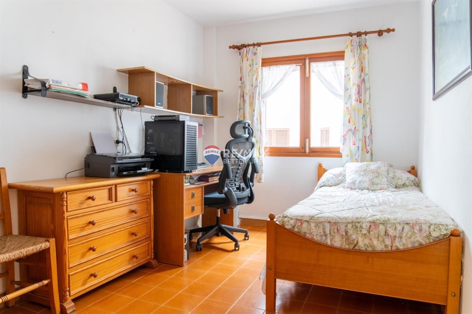 properties-photo