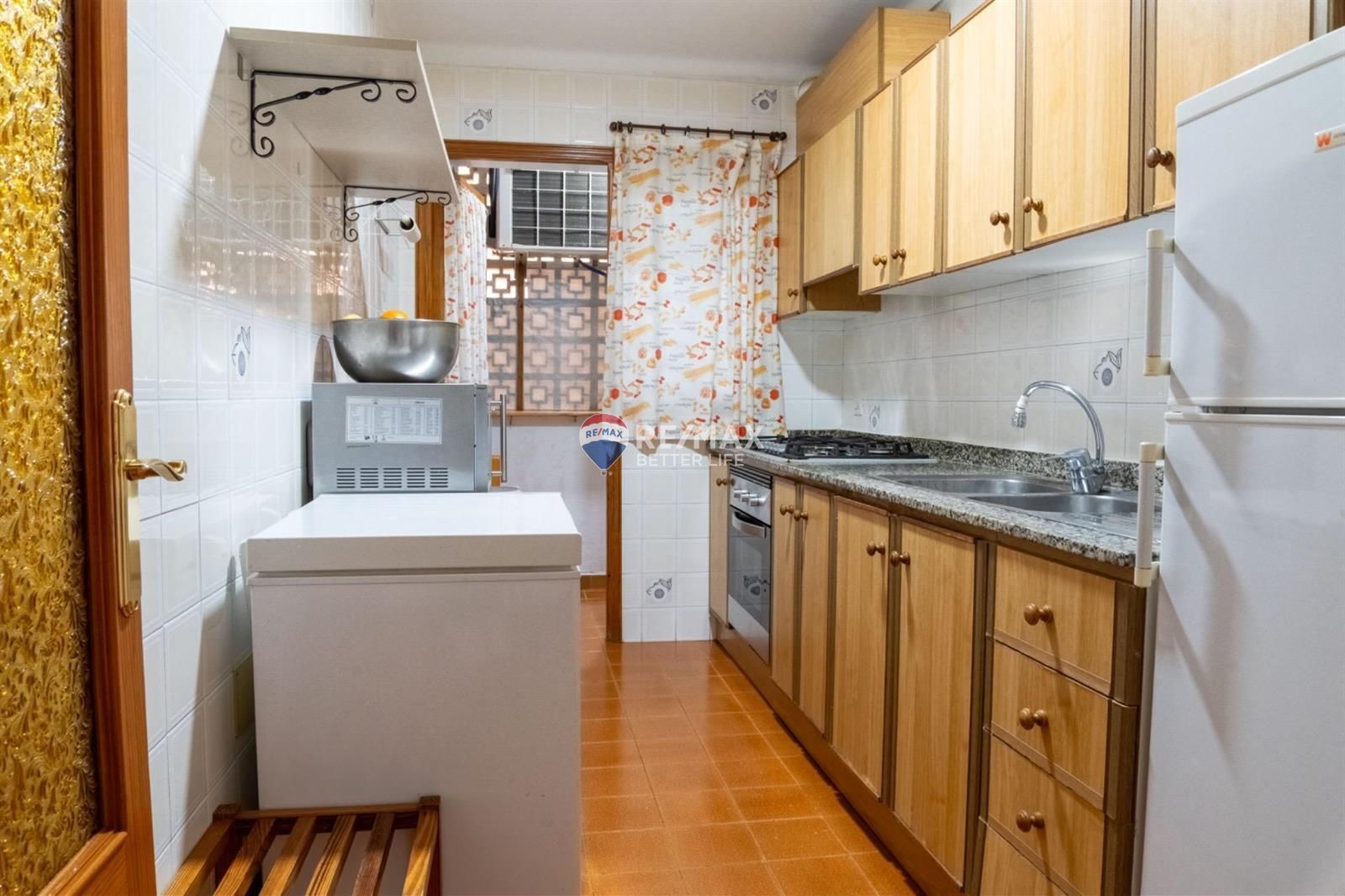 properties-photo