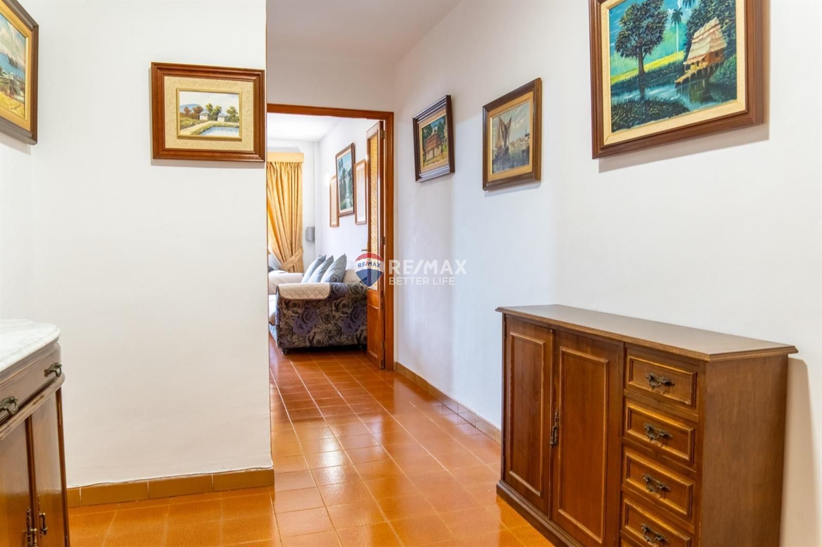 properties-photo