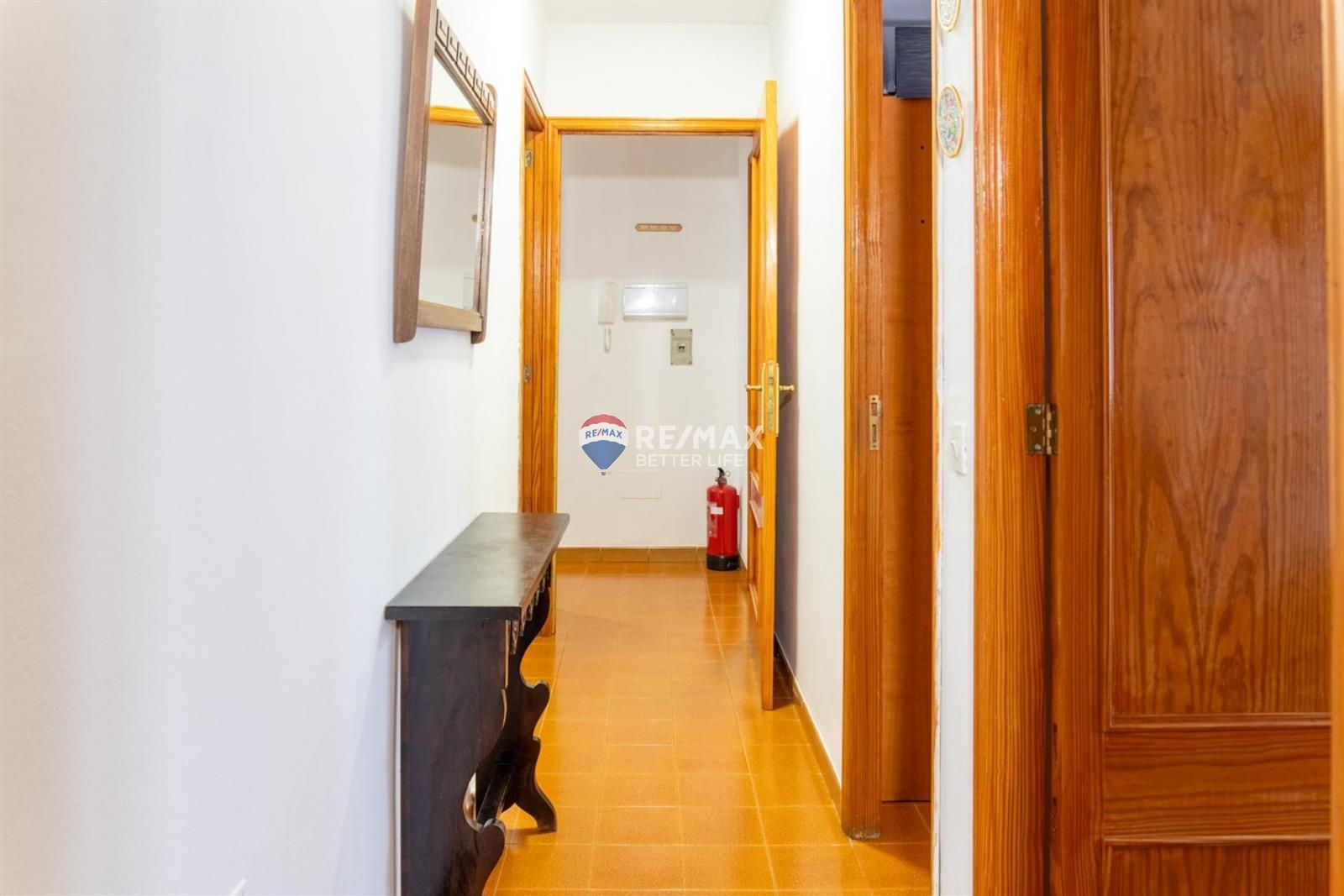 properties-photo