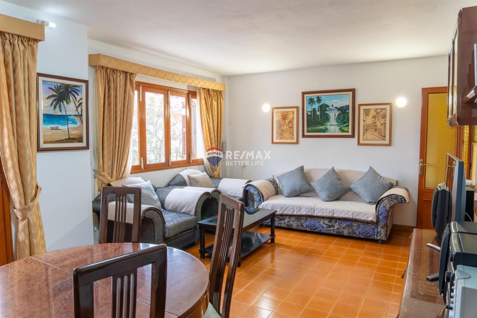 properties-photo