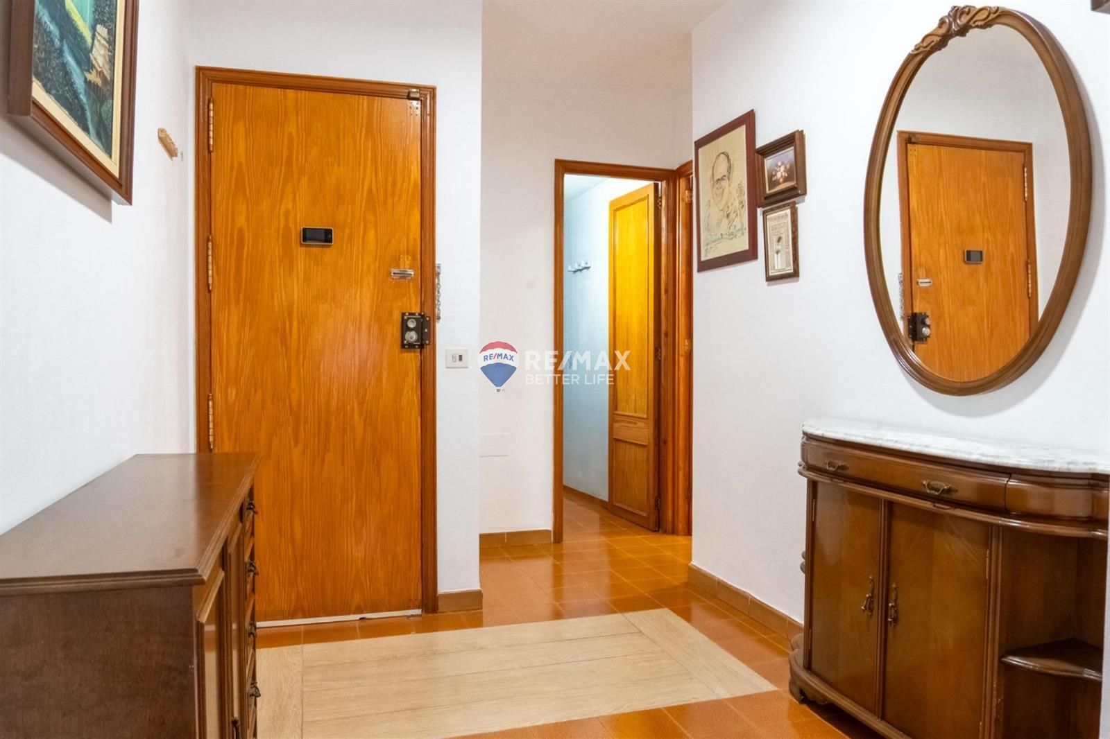 properties-photo