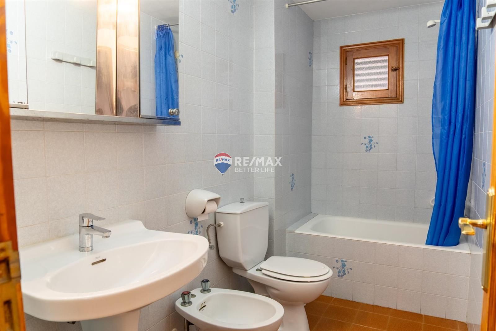 properties-photo