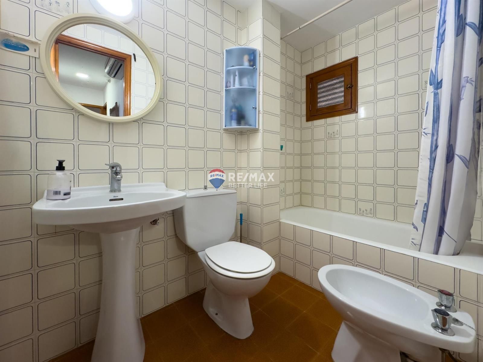 properties-photo