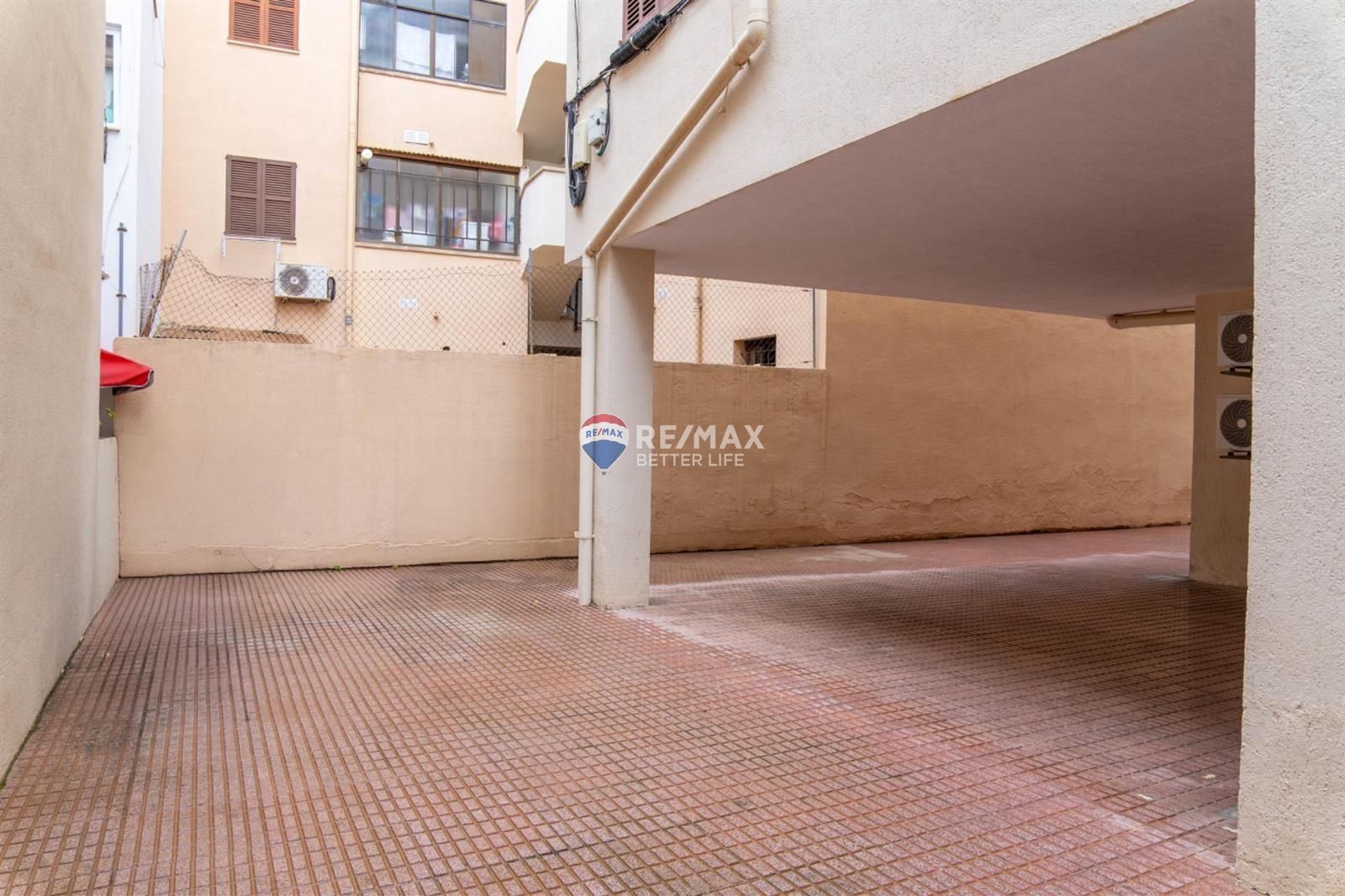 properties-photo