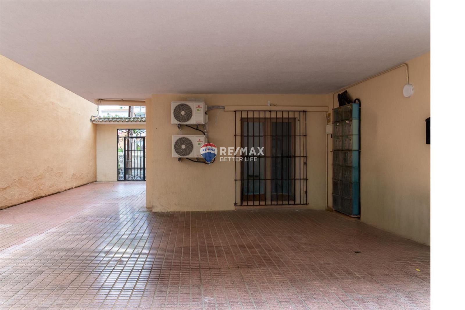 properties-photo