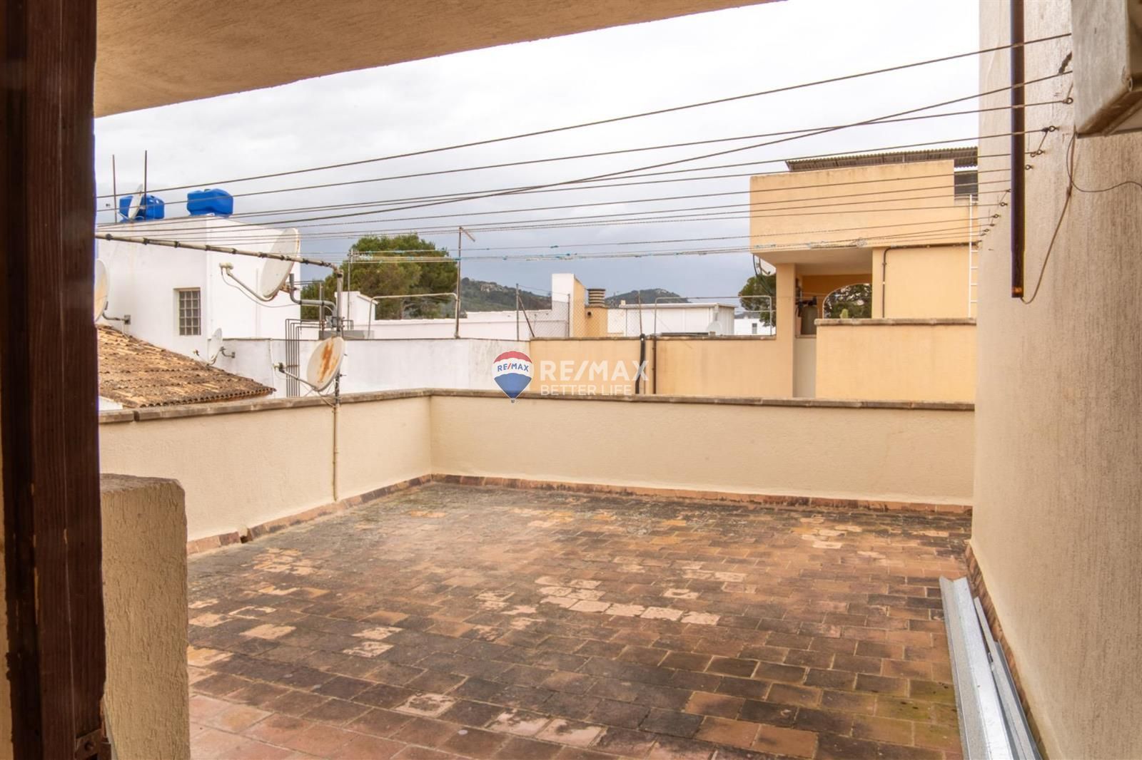 properties-photo