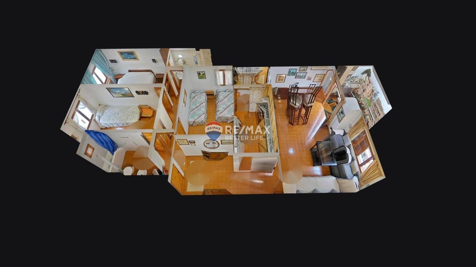 properties-photo