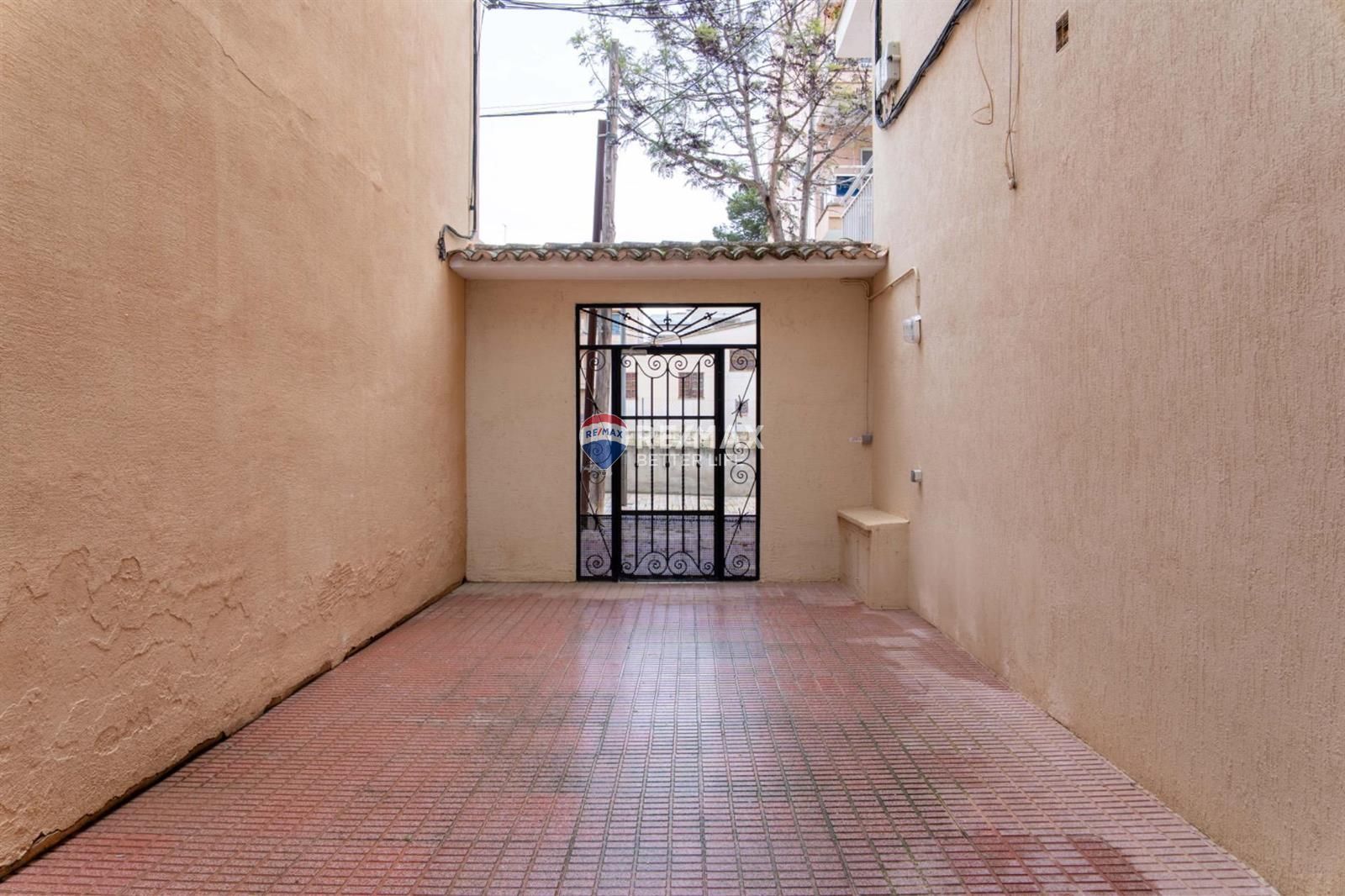 properties-photo