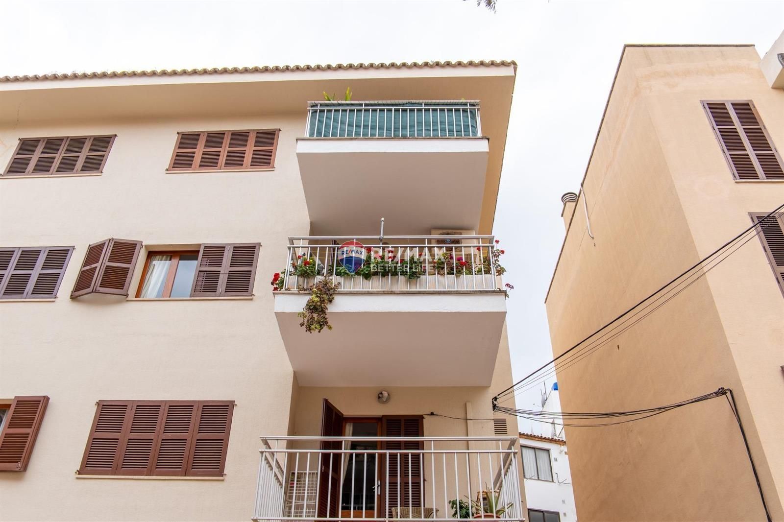 properties-photo