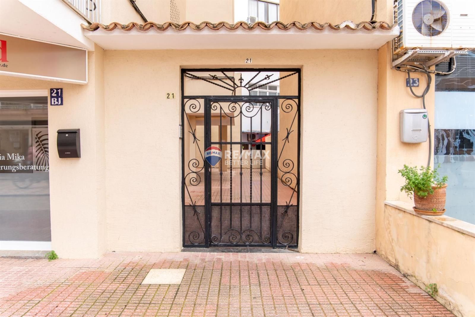 properties-photo