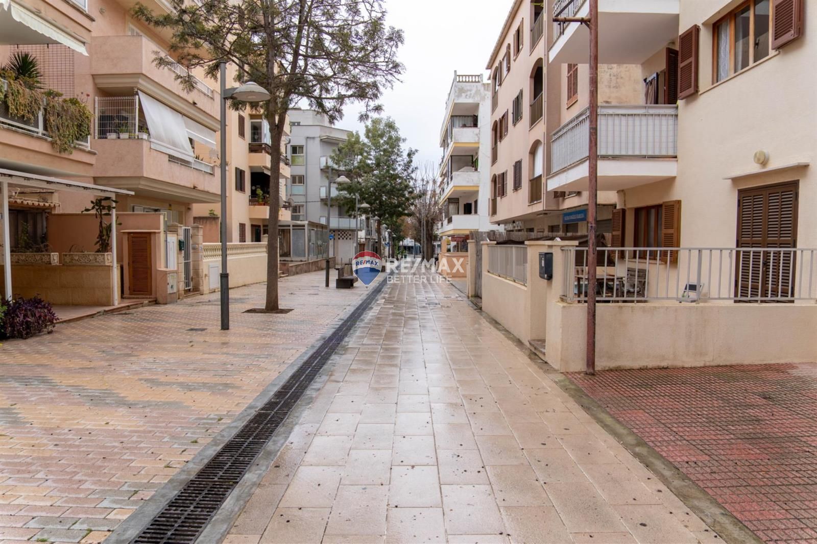 properties-photo