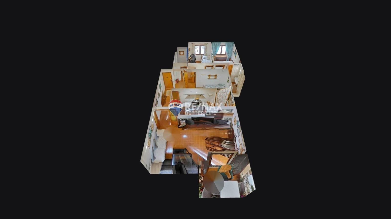 properties-photo