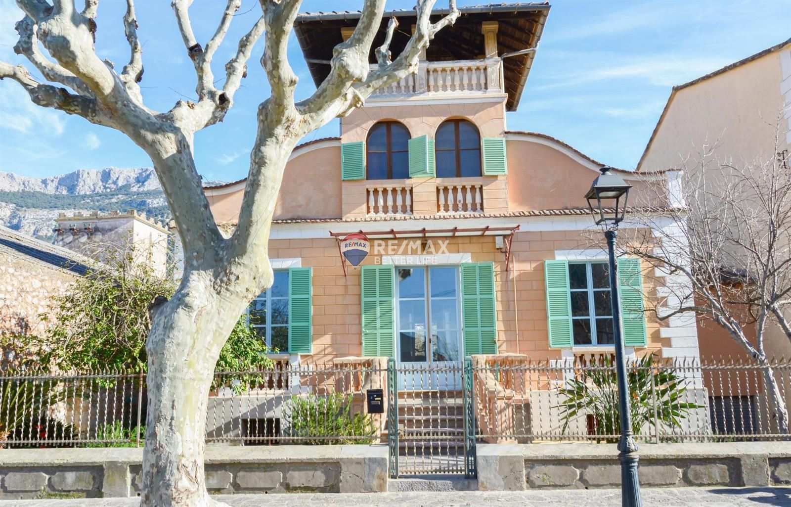 recent-property