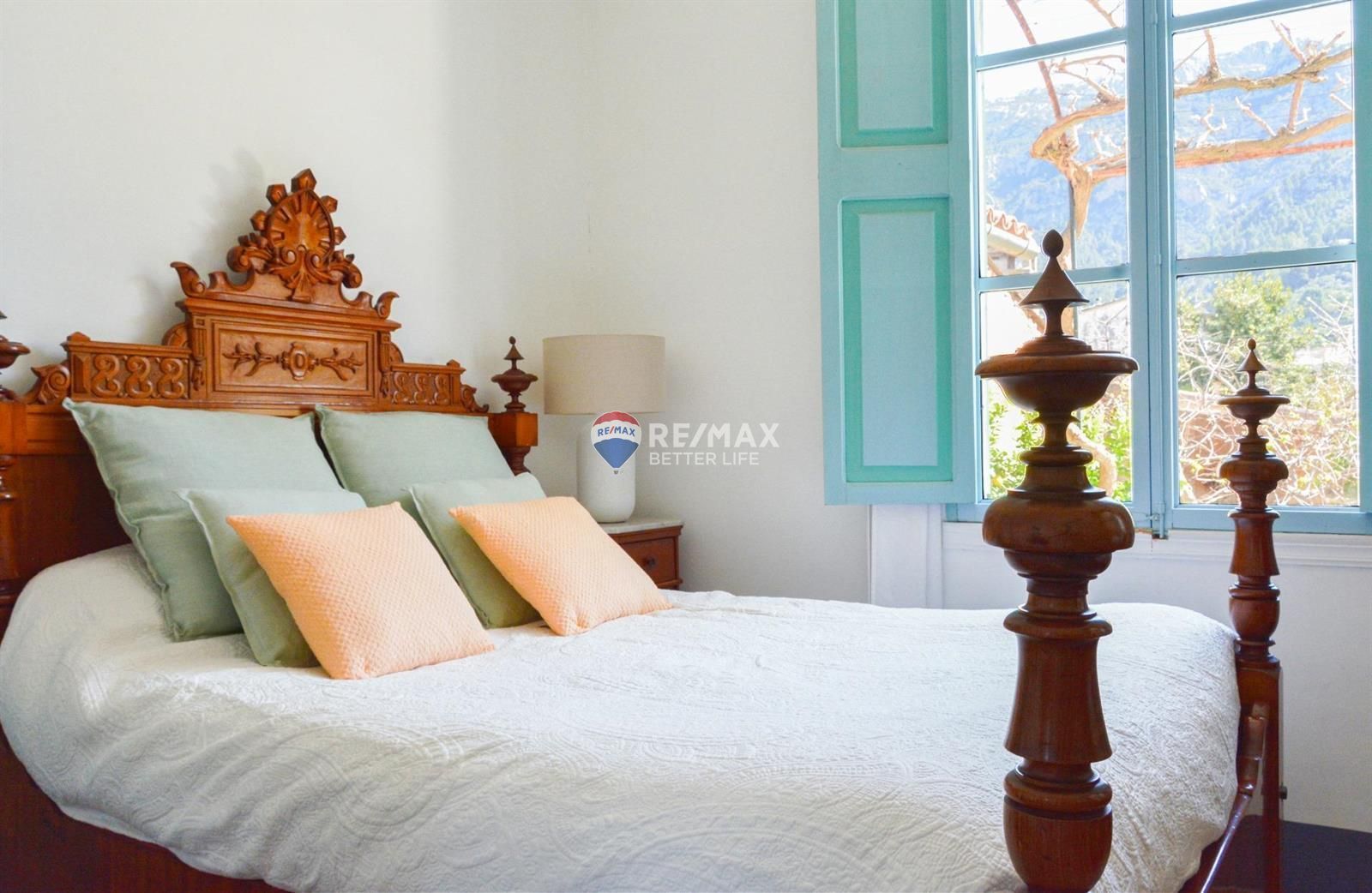 properties-photo
