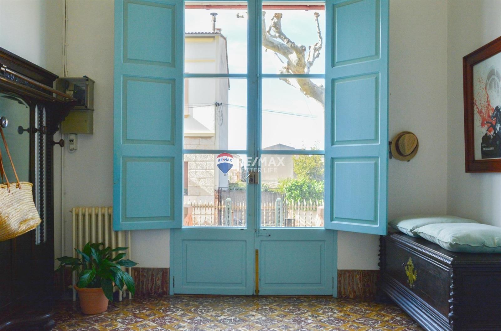 properties-photo