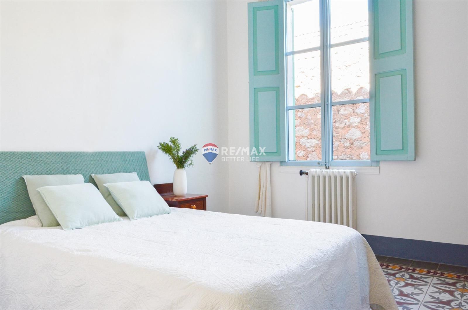 properties-photo