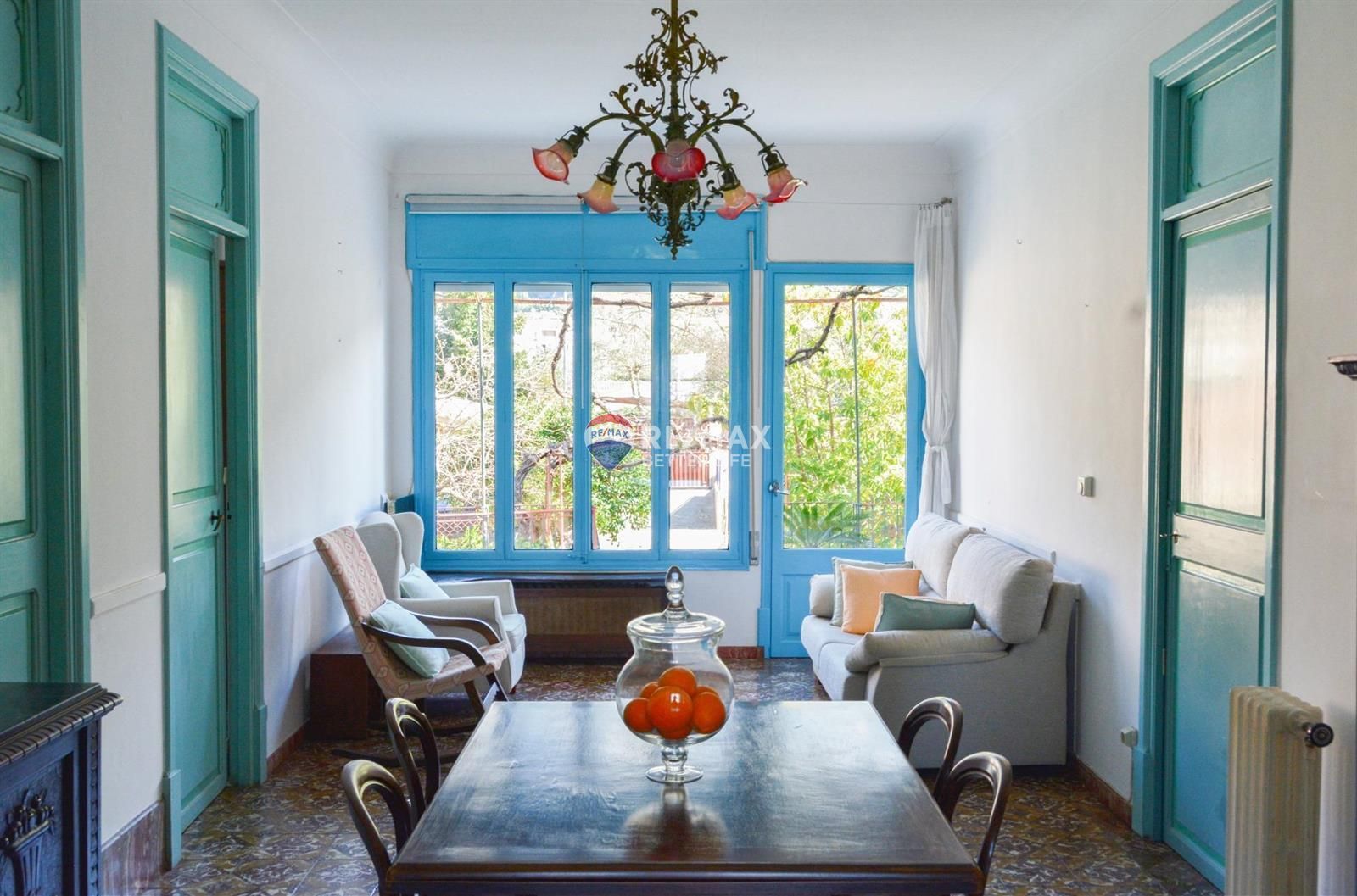 properties-photo