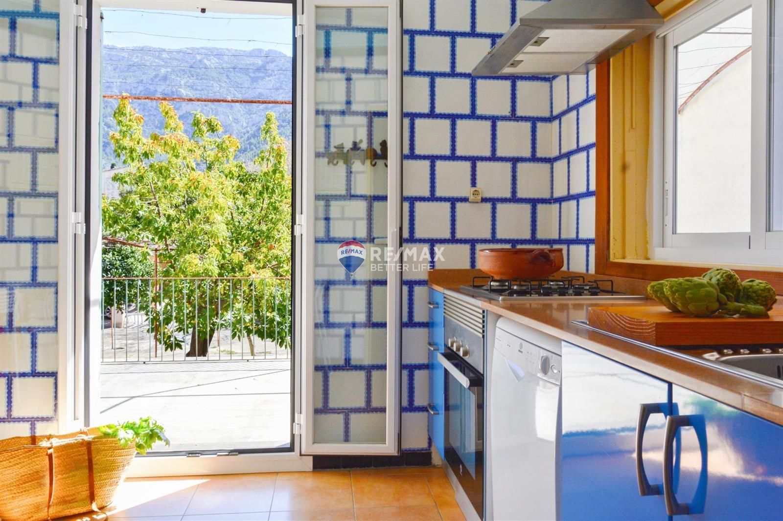 properties-photo