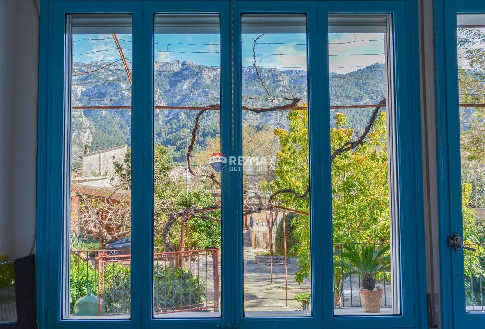 properties-photo