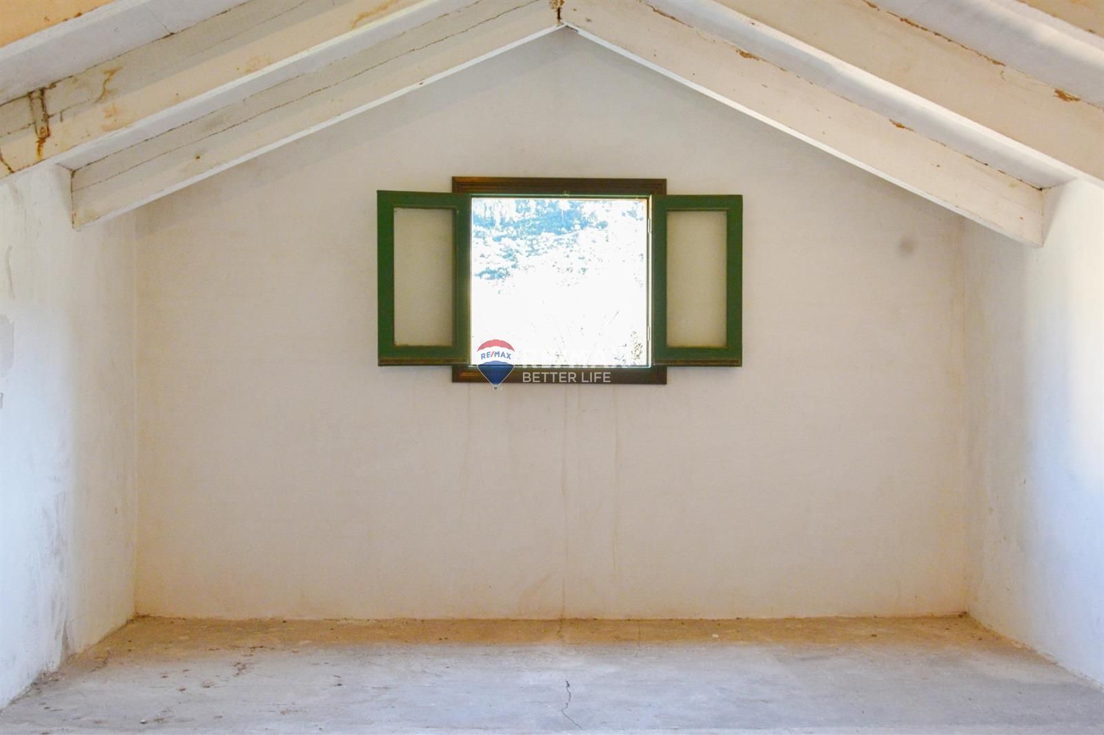 properties-photo