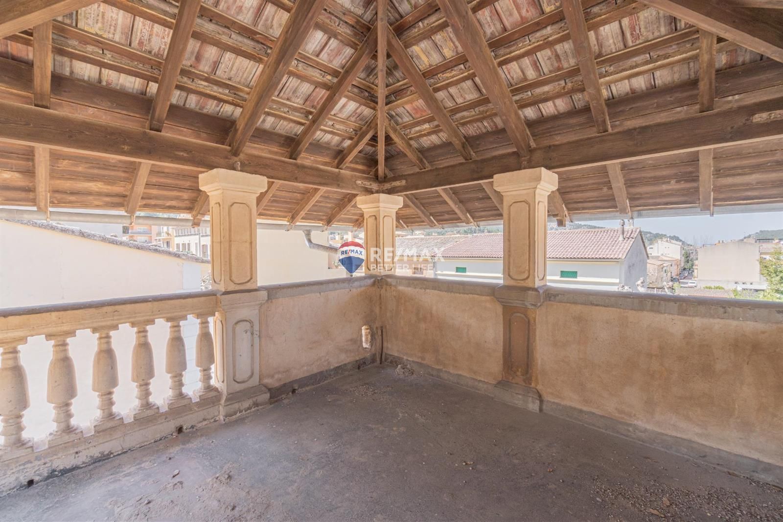 properties-photo