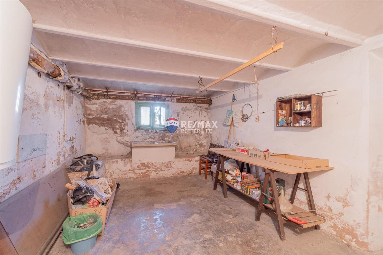 properties-photo