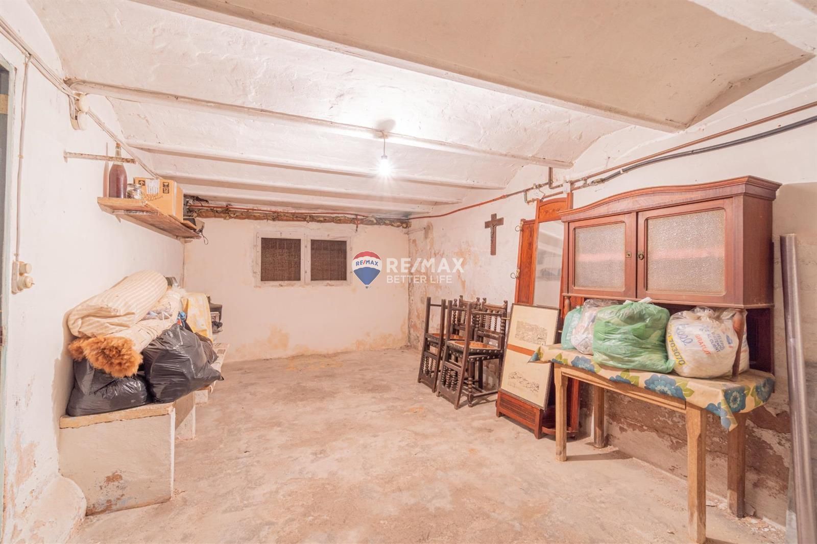 properties-photo