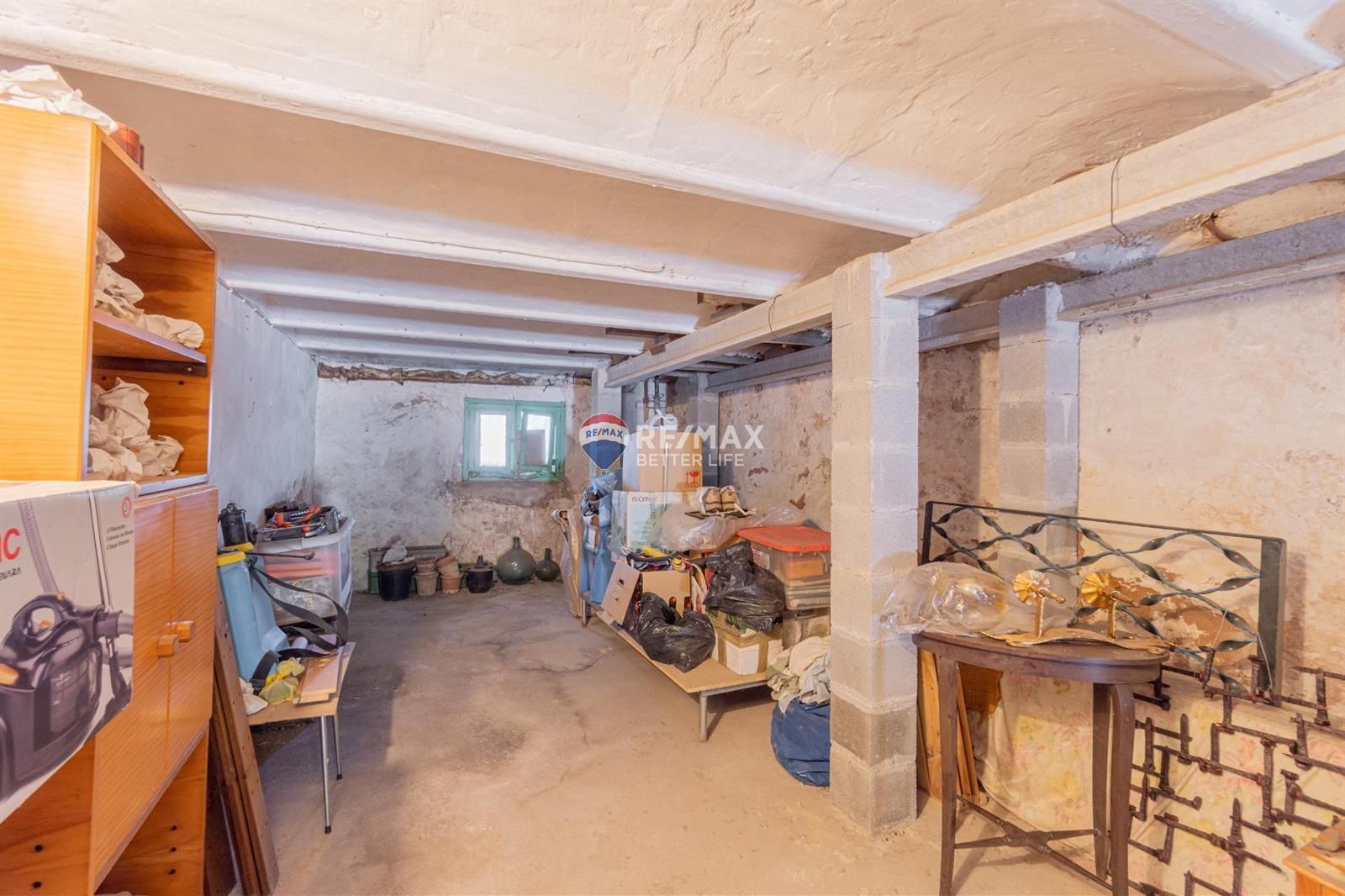 properties-photo