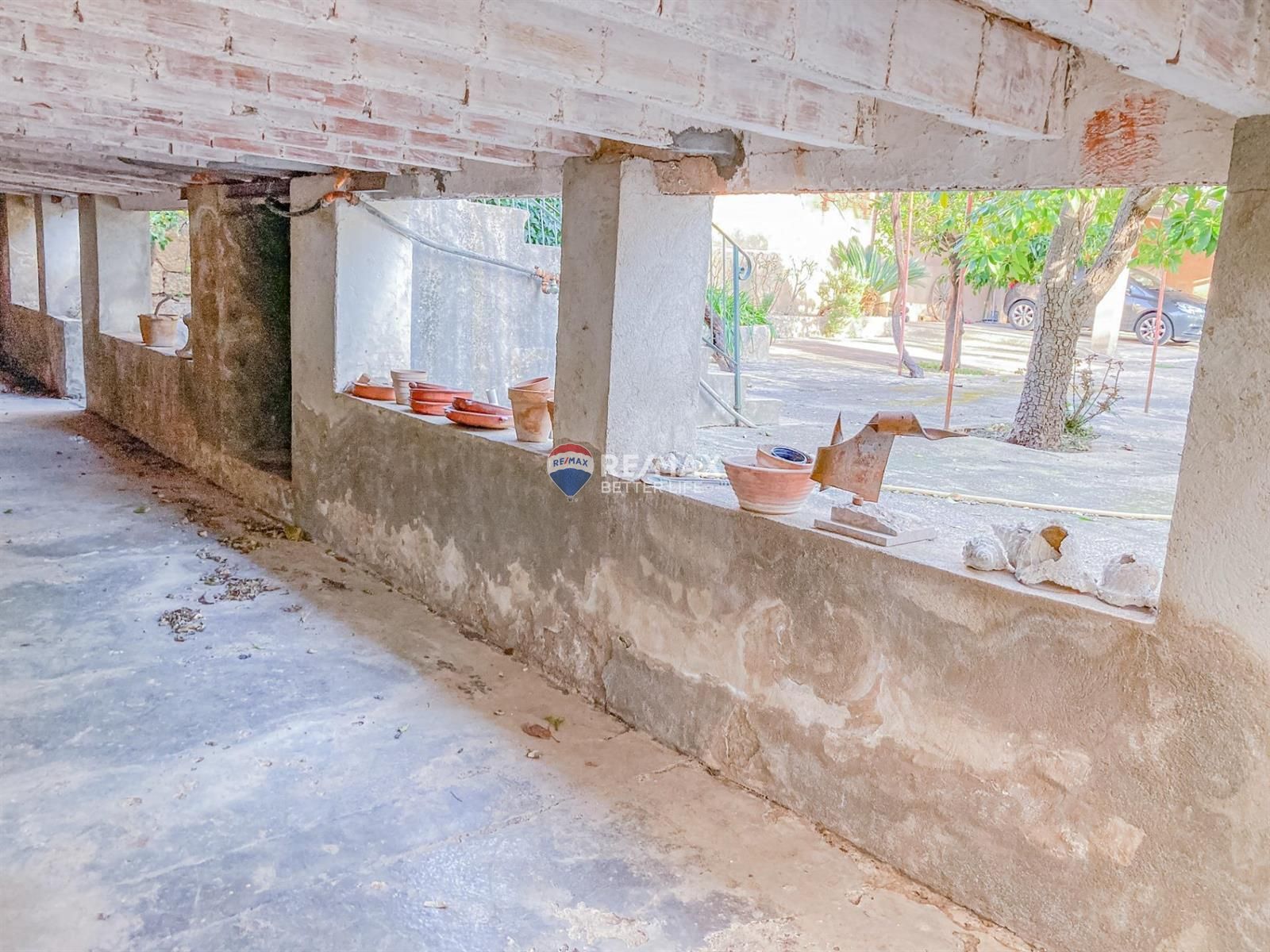 properties-photo