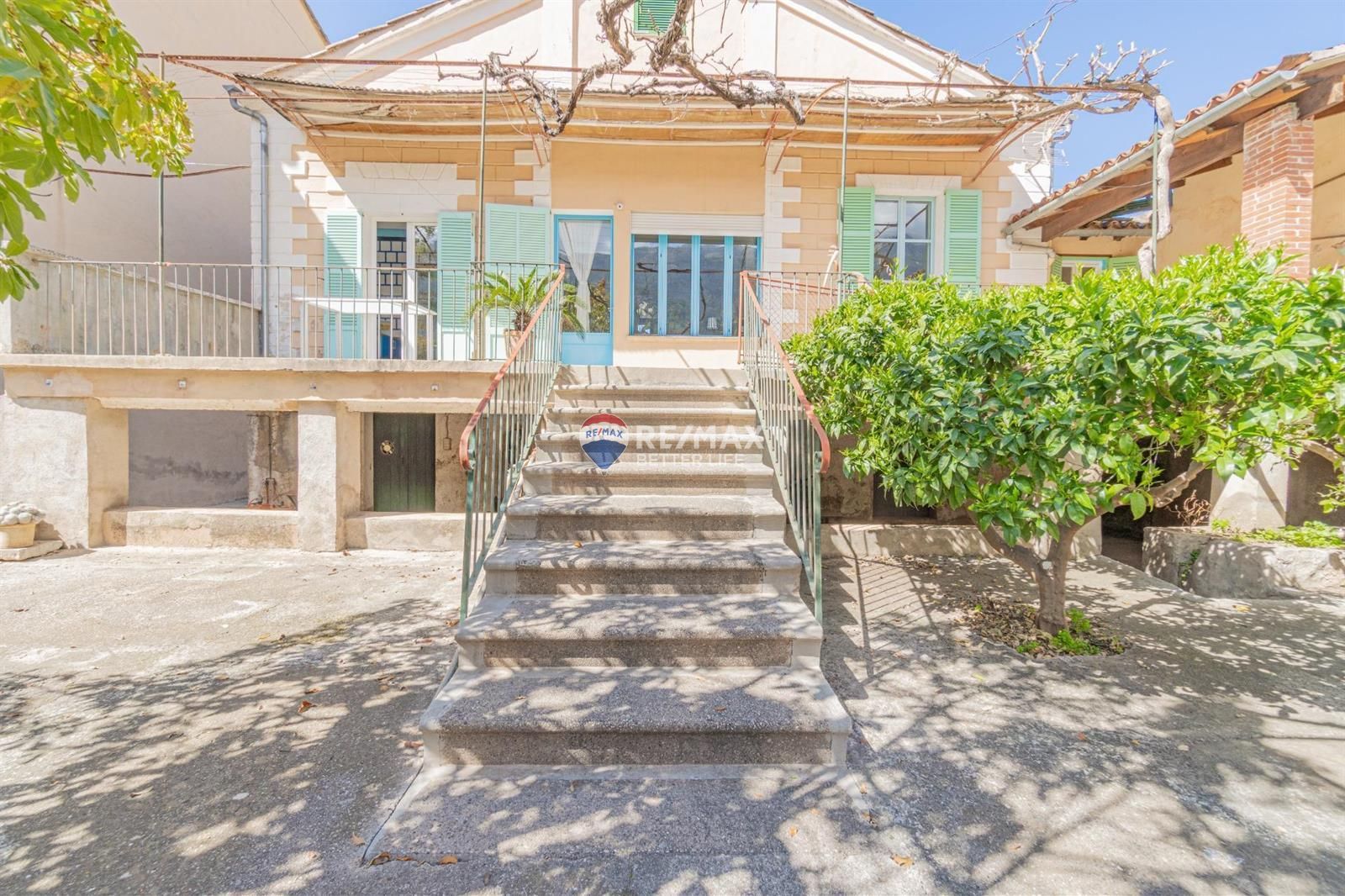 properties-photo