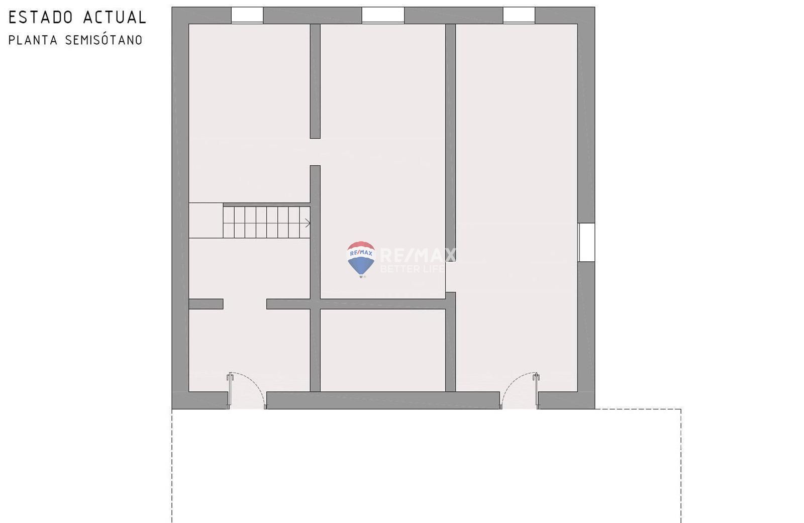 properties-photo