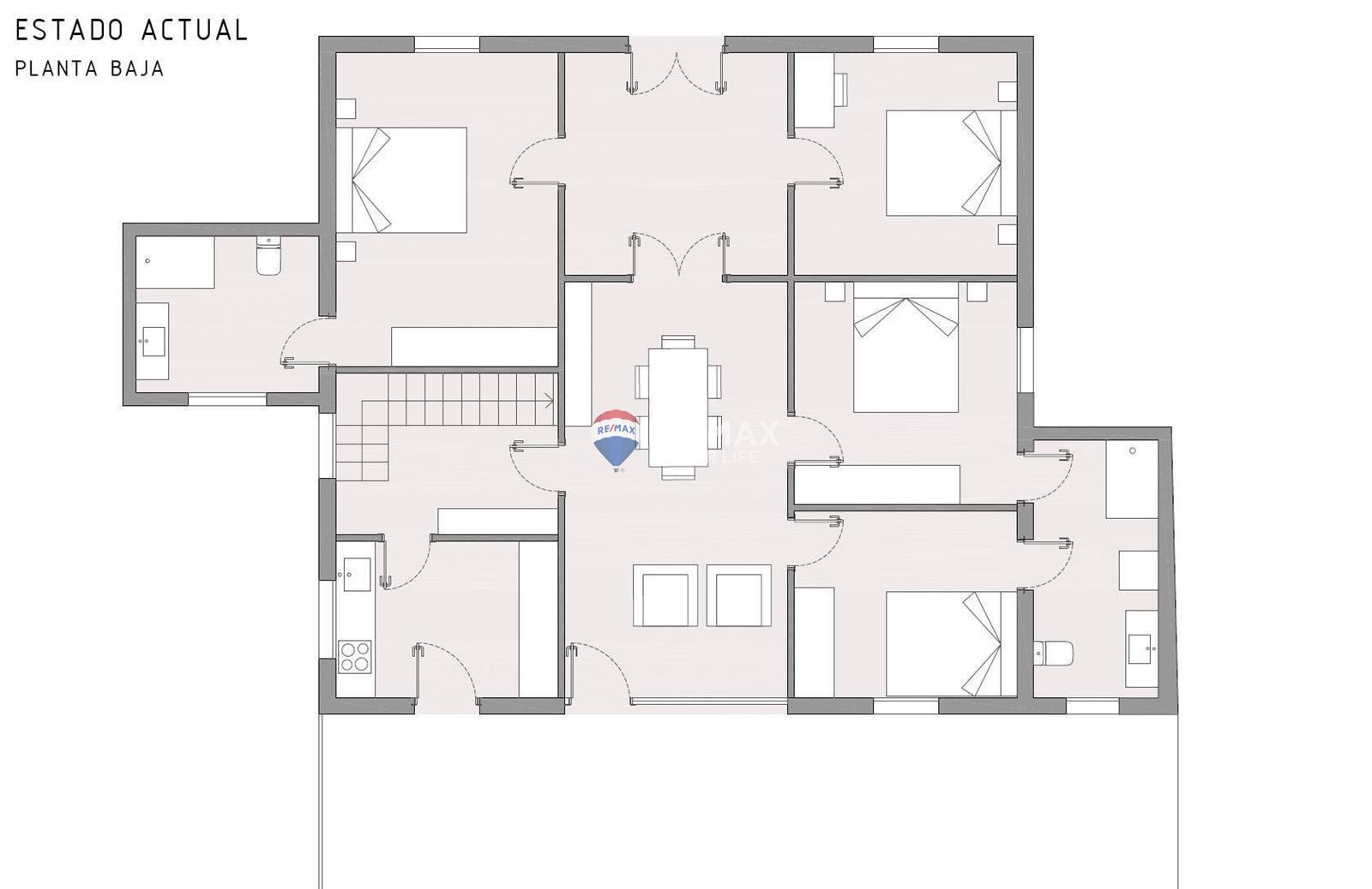 properties-photo