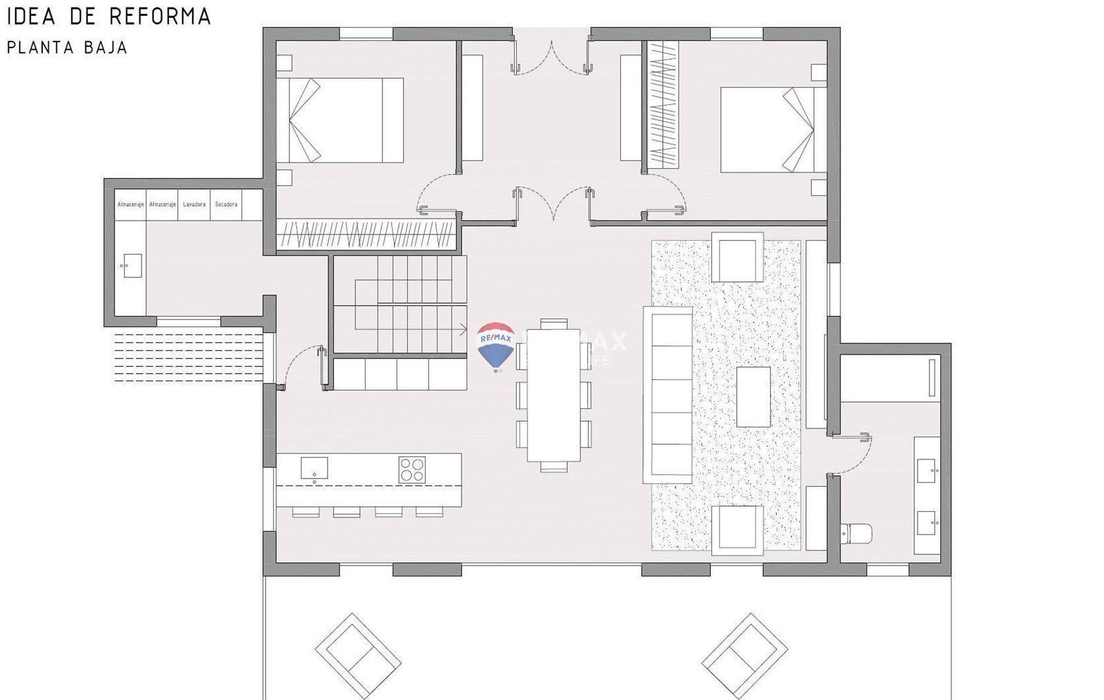 properties-photo