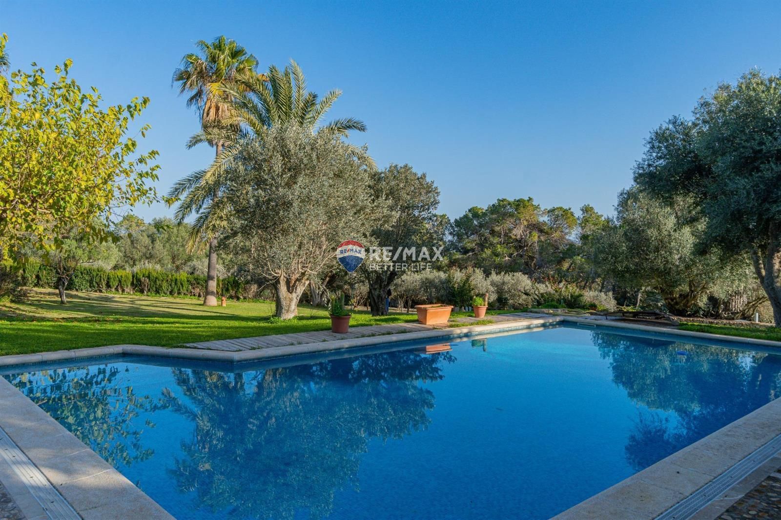 recent-property