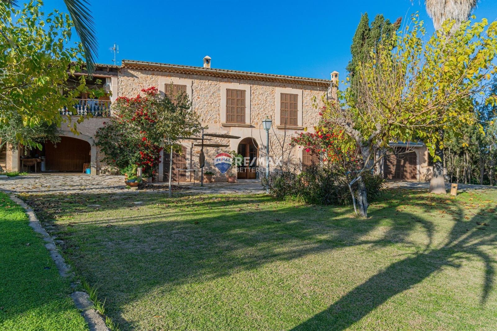 properties-photo