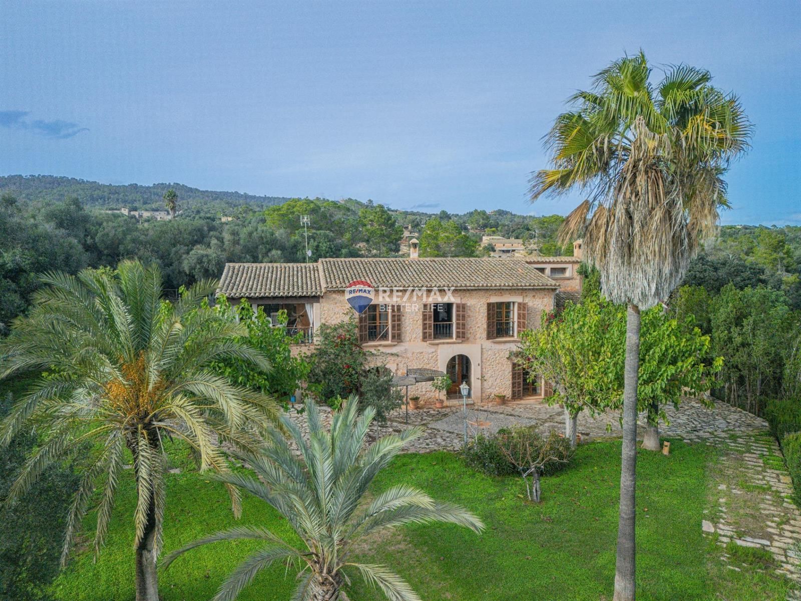 properties-photo