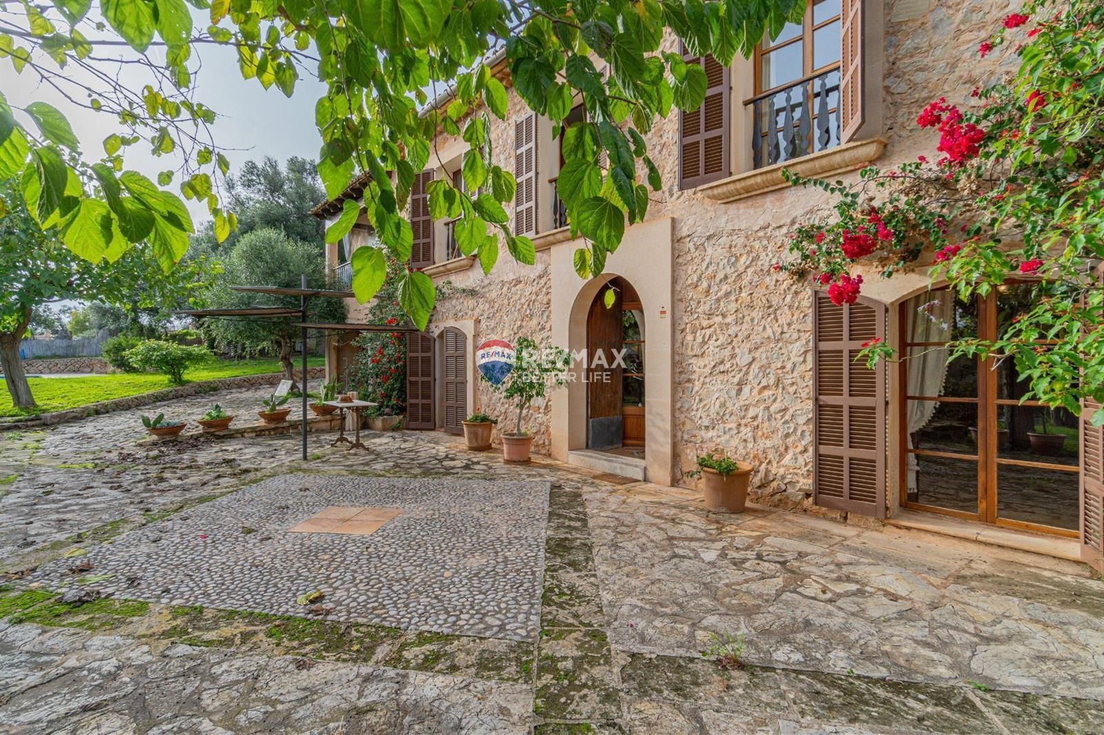 properties-photo