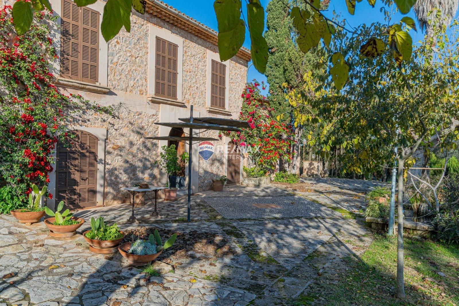 properties-photo