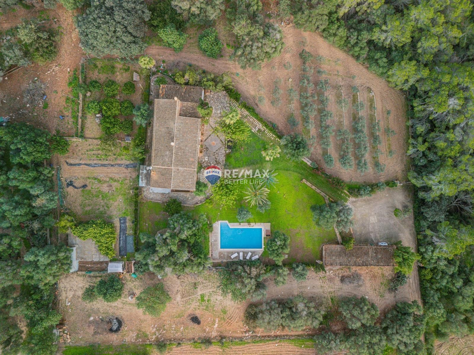 properties-photo