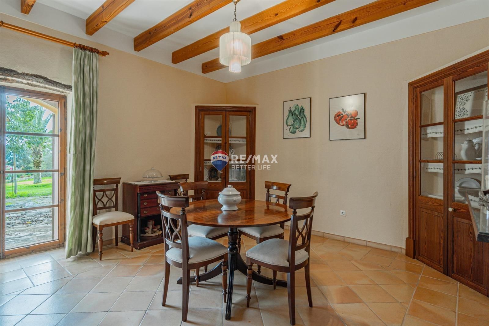 properties-photo