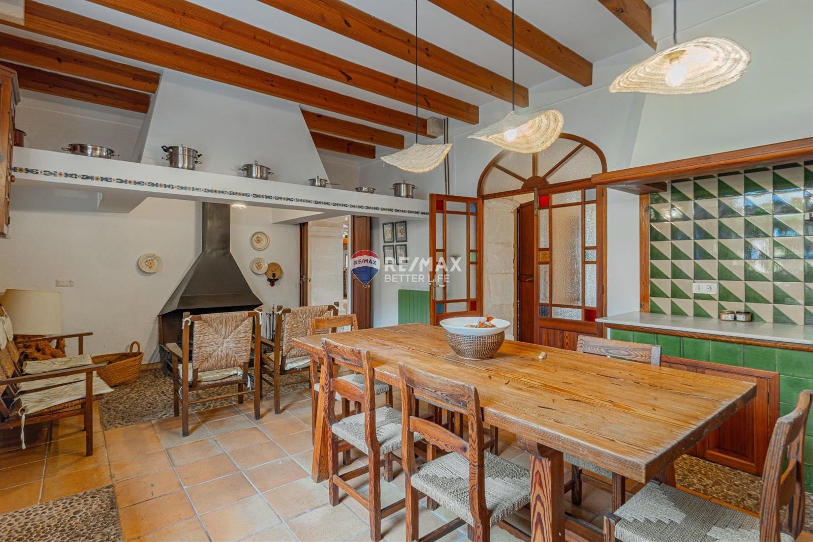properties-photo