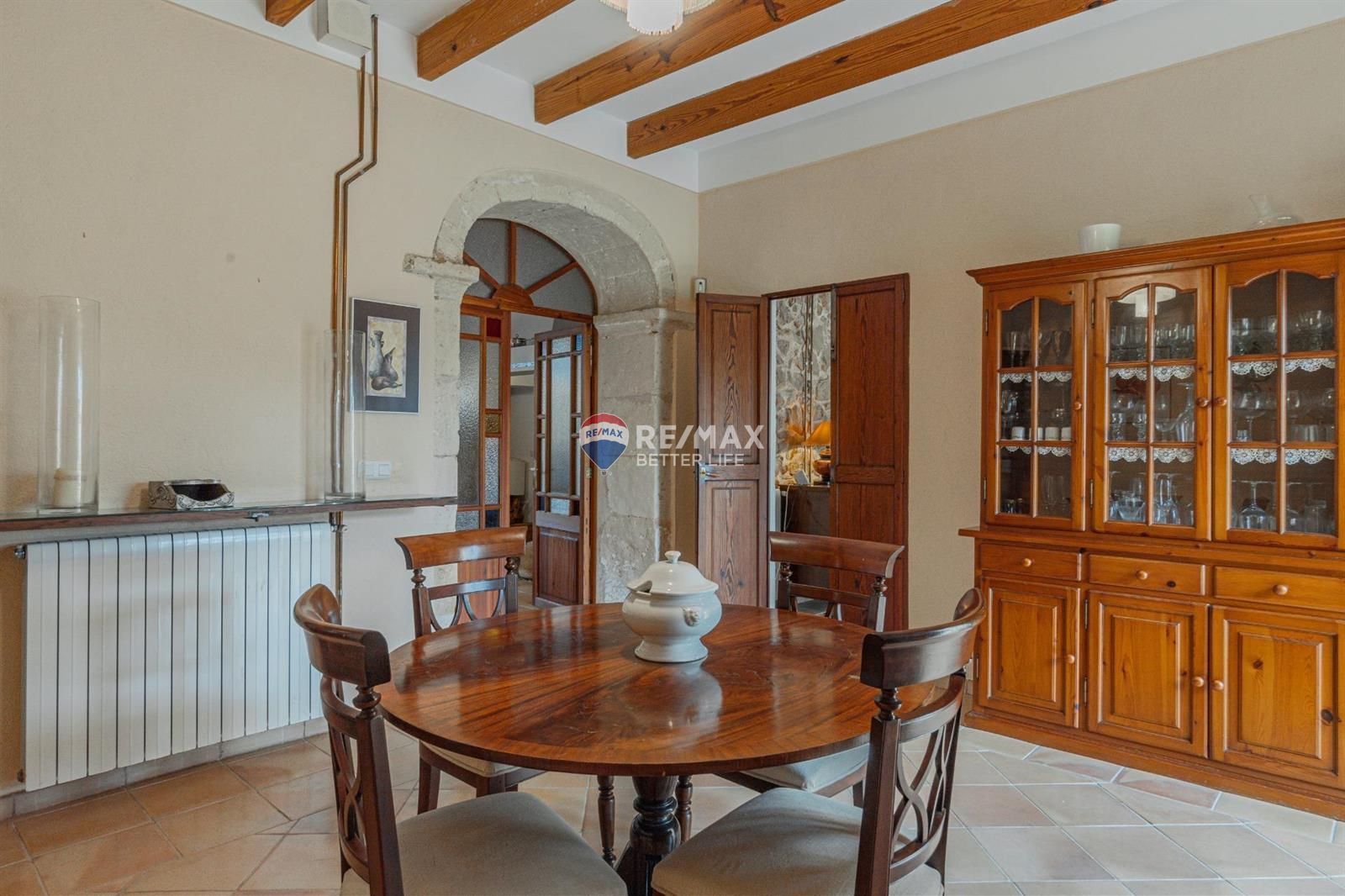 properties-photo
